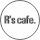 R's Cafe公式instagram