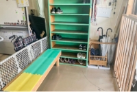 結らんど上勢 | 沖縄事業所