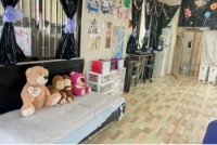 結らんど上勢 | 沖縄事業所