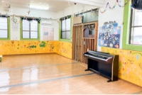 結らんど松本 | 沖縄事業所