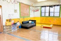 結らんど松本 | 沖縄事業所