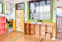 結らんど松本 | 沖縄事業所