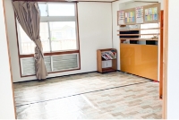 結らんど松本2 | 沖縄事業所