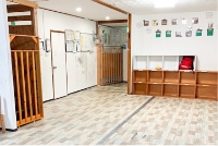 結らんど松本2 | 沖縄事業所