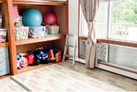 結らんど松本2 | 沖縄事業所