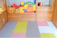 結らんど山里 | 沖縄事業所